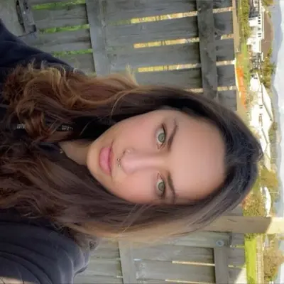 Gravyythicc