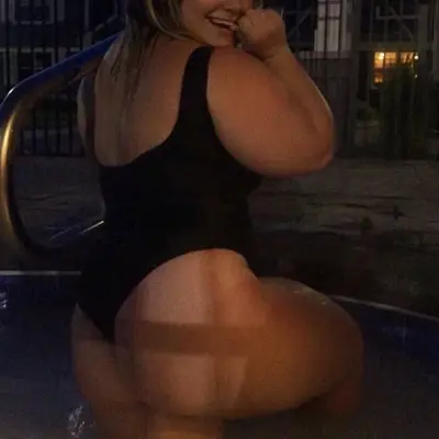 Grayballz