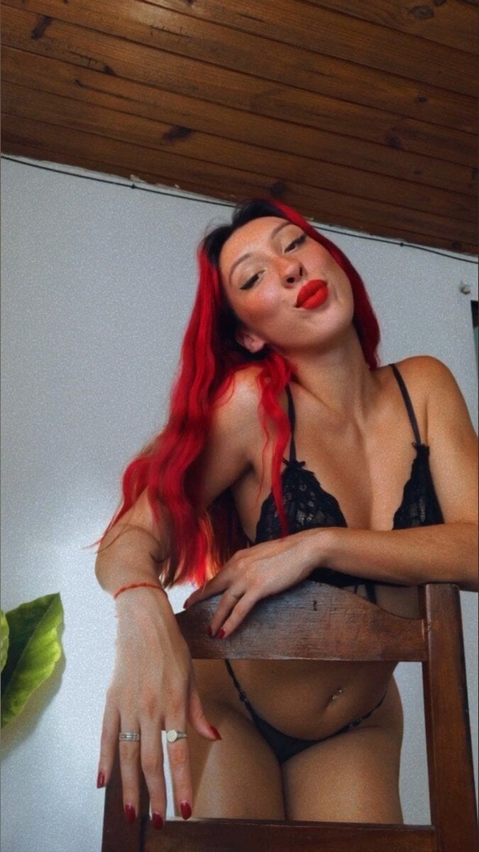Greeciaa
