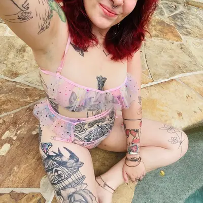Greedypeaches