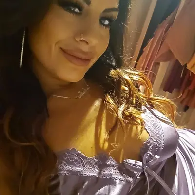GreekGoddess69