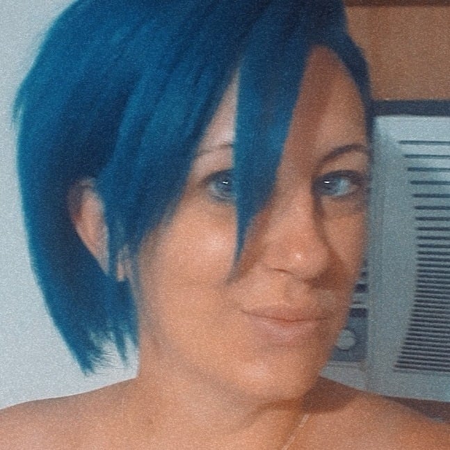 Greeneyedmumma