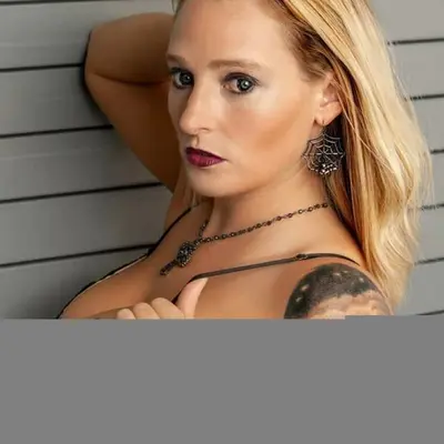 Greenbean87