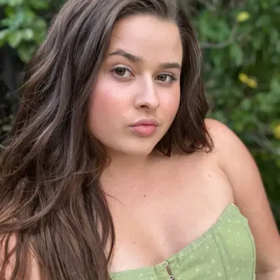 Gabi