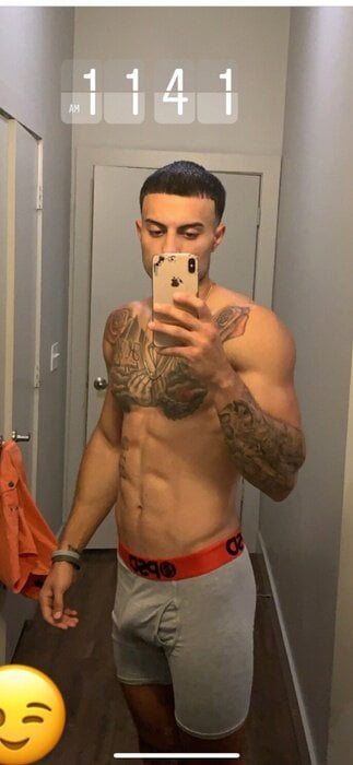 Gregfromny