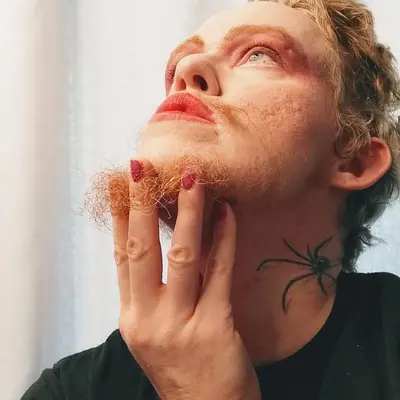 Gregoreerotic