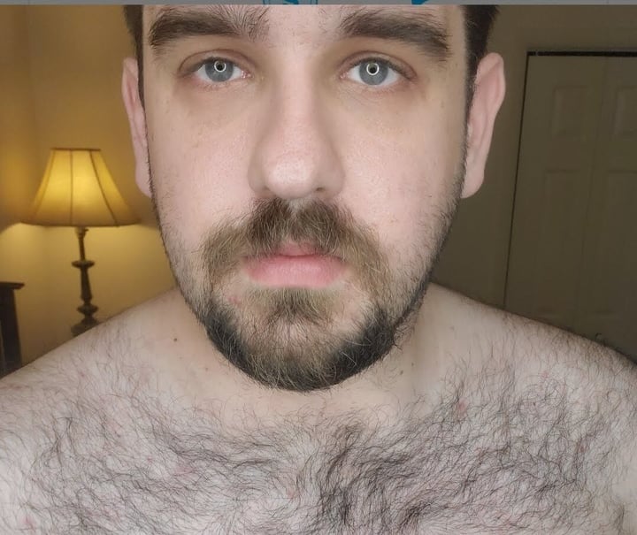 Gregoryjames753