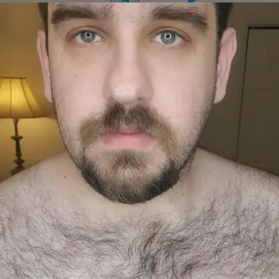 Gregoryjames753
