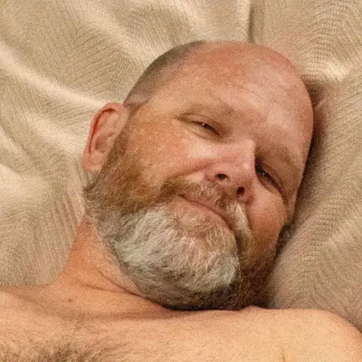 Gregwoodsonxxx