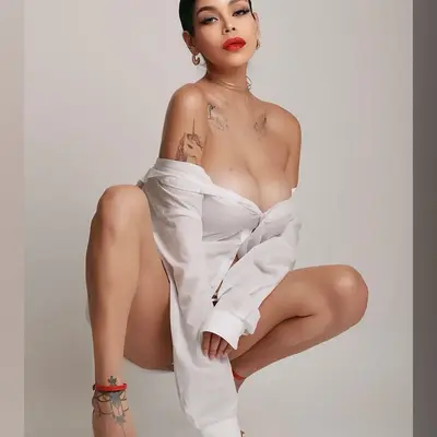 Gretaquijano
