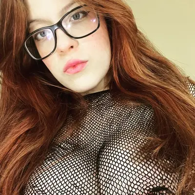 Gretasweet96