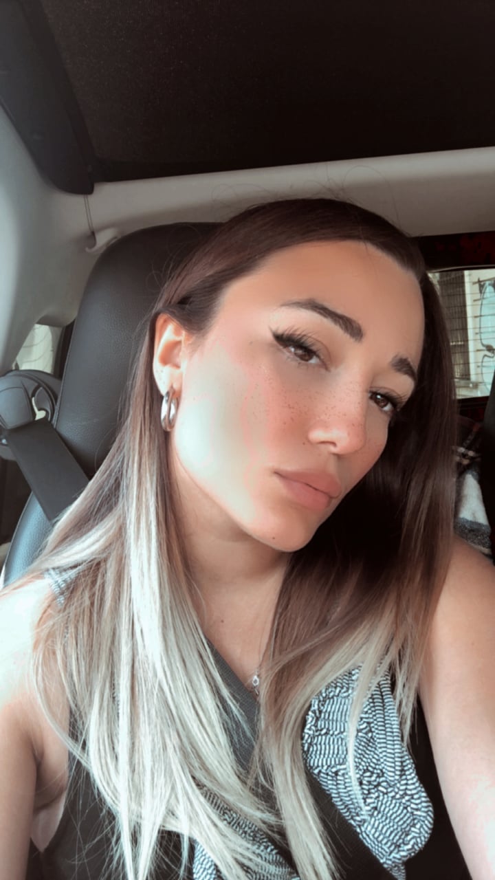 Gretatedeschiofficial