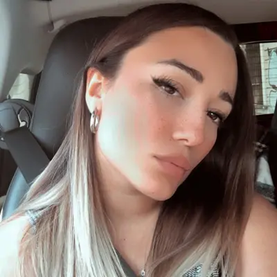 Gretatedeschiofficial