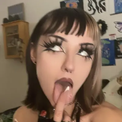 Greyfivefine
