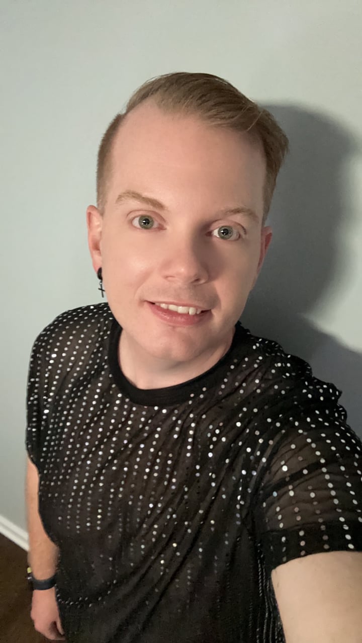 Greysonjay
