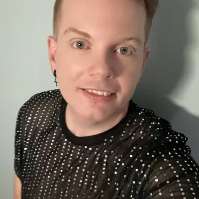 Greysonjay