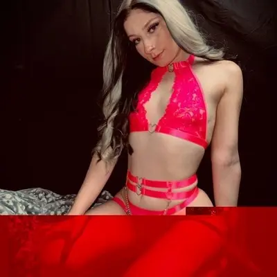 Gripreaperxxx