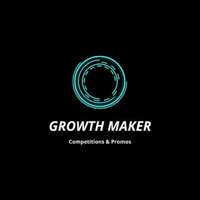 Growthmaker