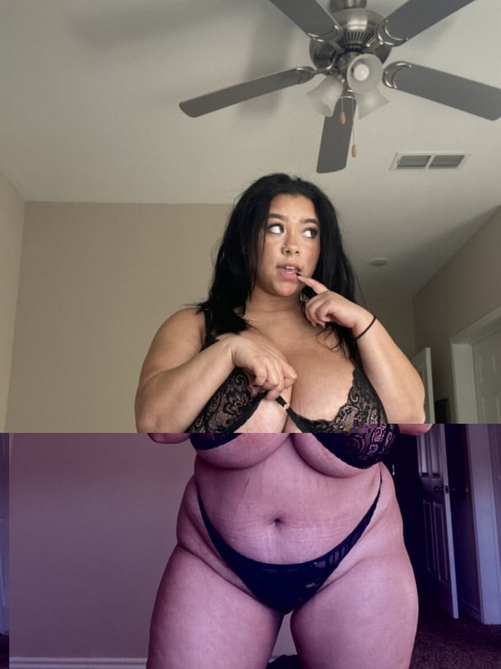 Grxceuncensored