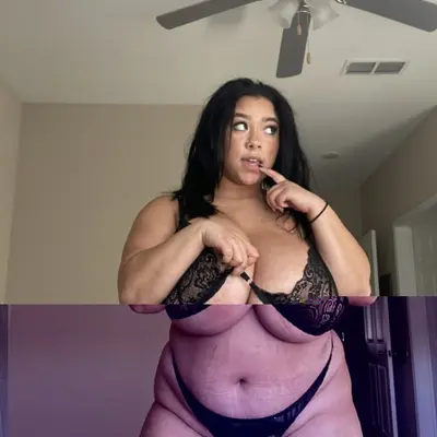 Grxceuncensored