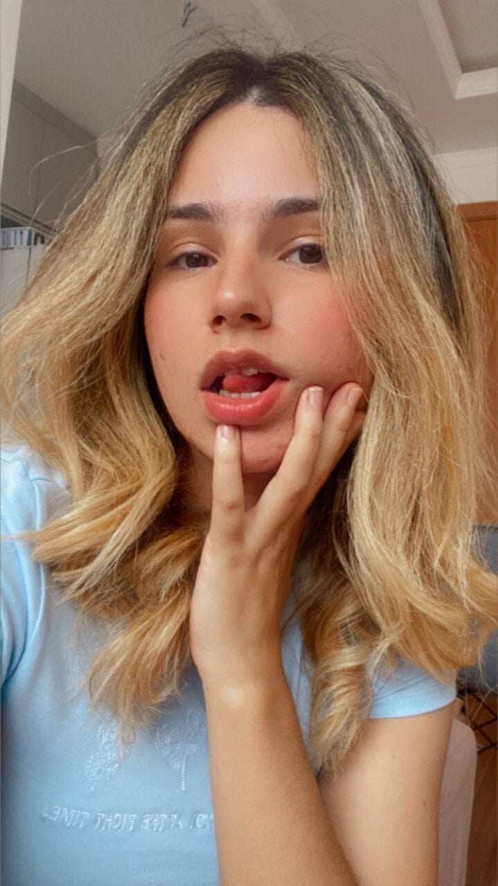 Gsayrumi