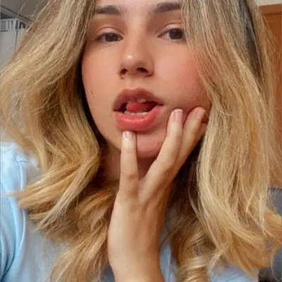 Gsayrumi