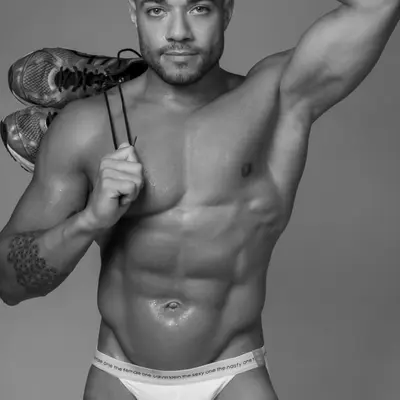 Guedesboytoy