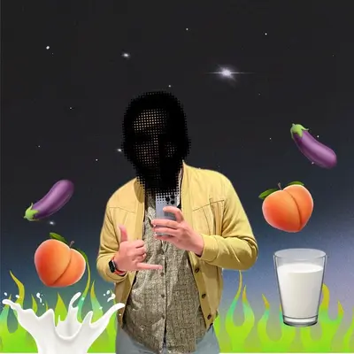 Gueritoxl