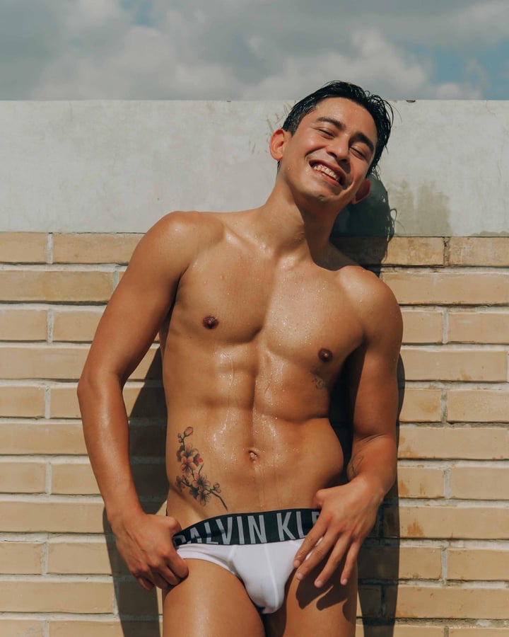 Guerraguerra