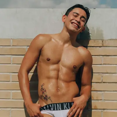 Guerraguerra