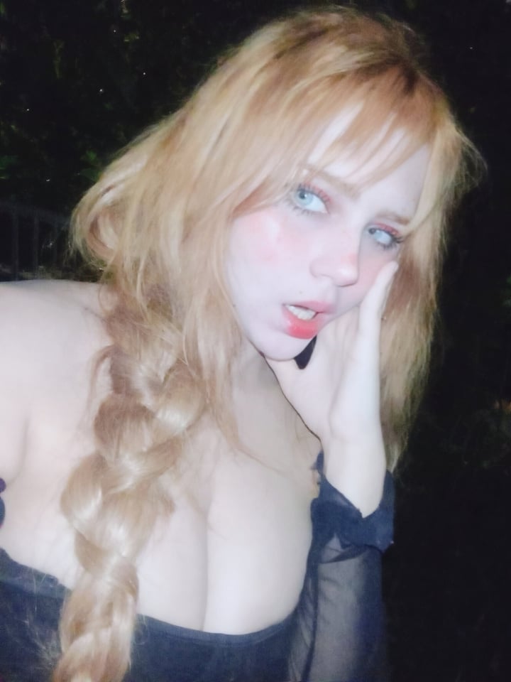 Keylin Segura