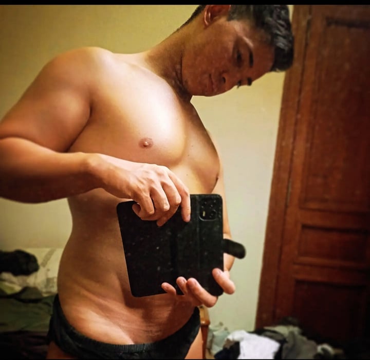 Gonzalo Def