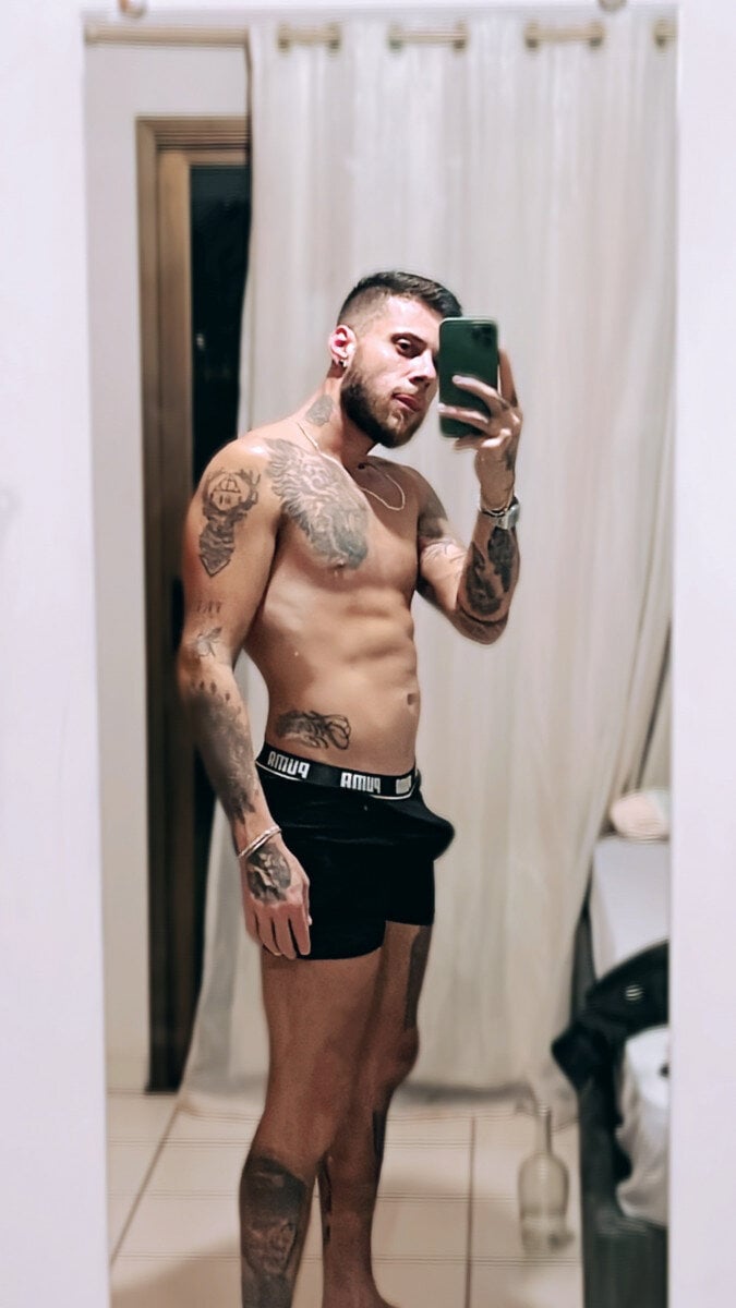 Guiimolinaa