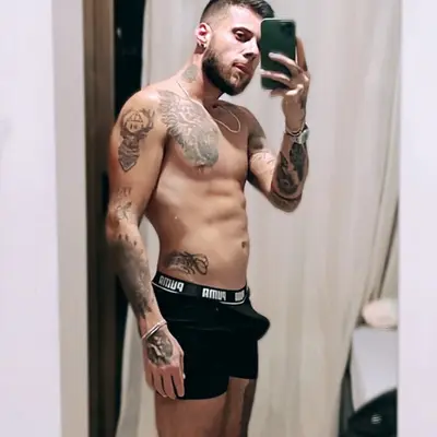 Guiimolinaa