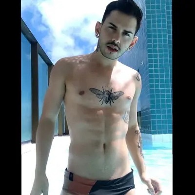 Guilherme