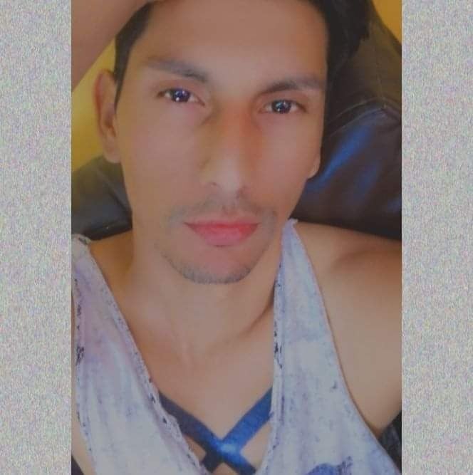 Guillermohisoka