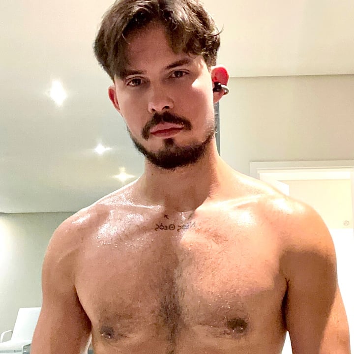 Guillermohunter