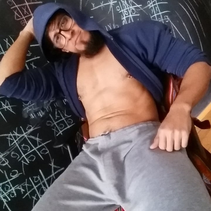Guivernostud