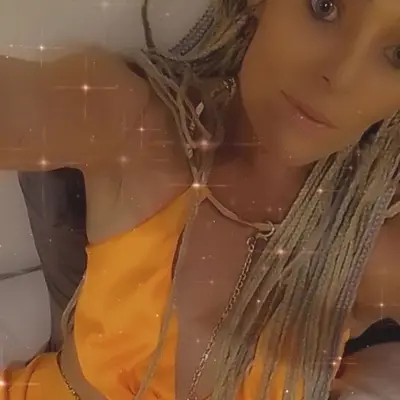 Gunjagoddess420