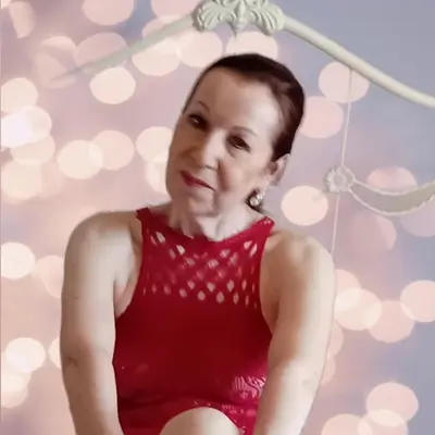 Madame G
