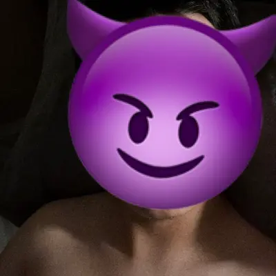 Gussiegus