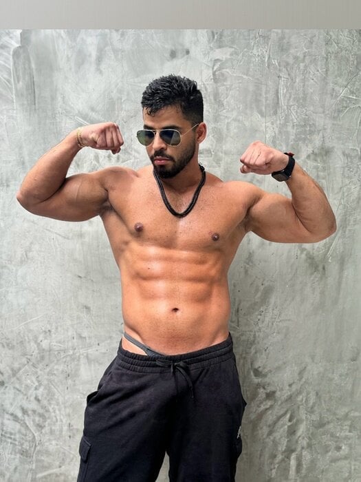 Gustavoboton
