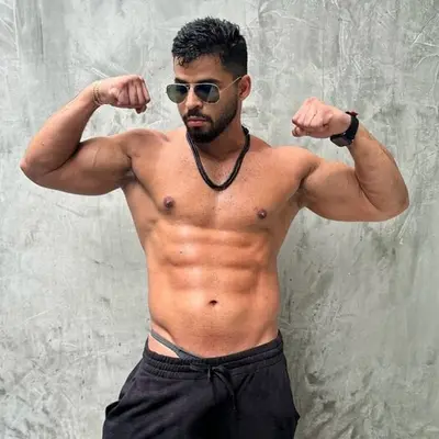 Gustavoboton