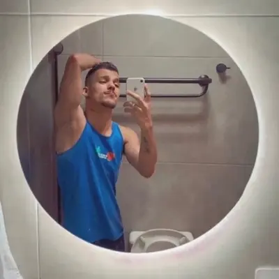 Gutuzinhovip