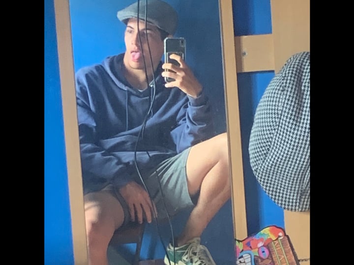 GuzZeta