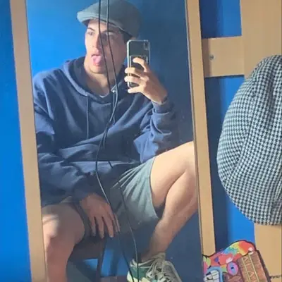 GuzZeta
