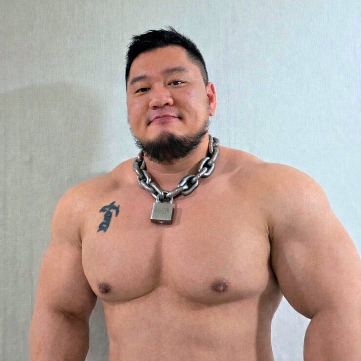 Gwan