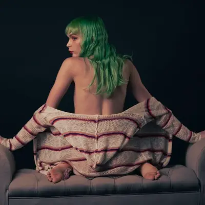Gwenphoenix