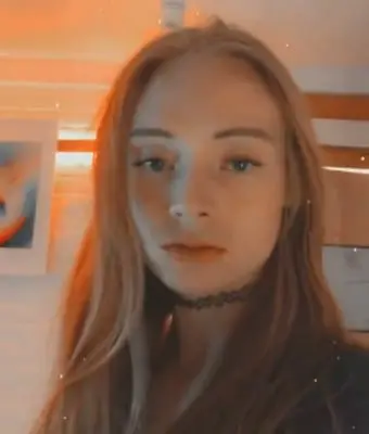 Gwen