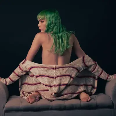 Gwenphoenix